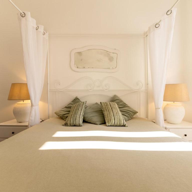 Campo dei Fiori Elite Luxury for 10 guests - Appartamento con 3 Camere da Letto - 5