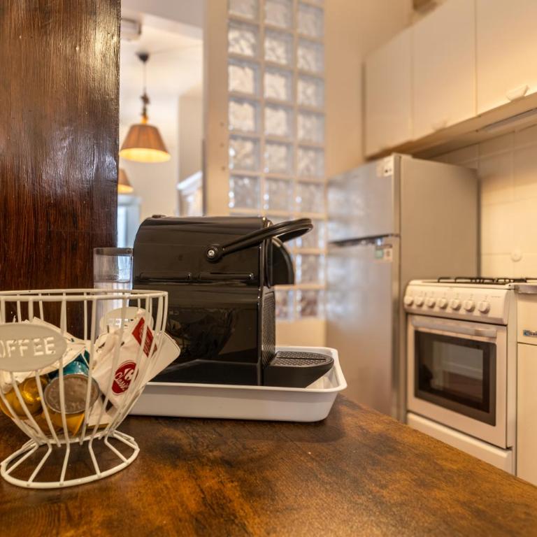 Campo dei Fiori Elite Luxury for 10 guests - Appartamento con 3 Camere da Letto - 20