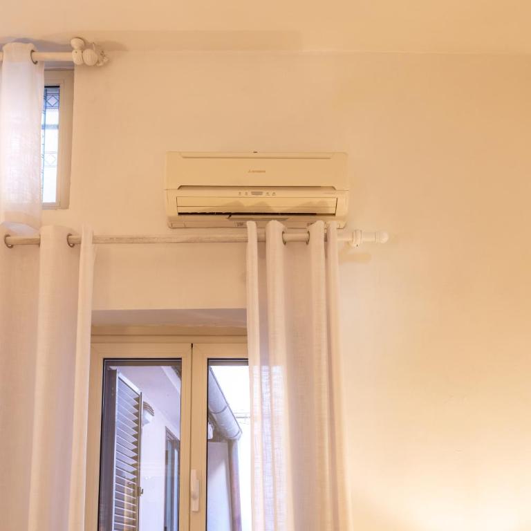 Campo dei Fiori Elite Luxury for 10 guests - Appartamento con 3 Camere da Letto - 29