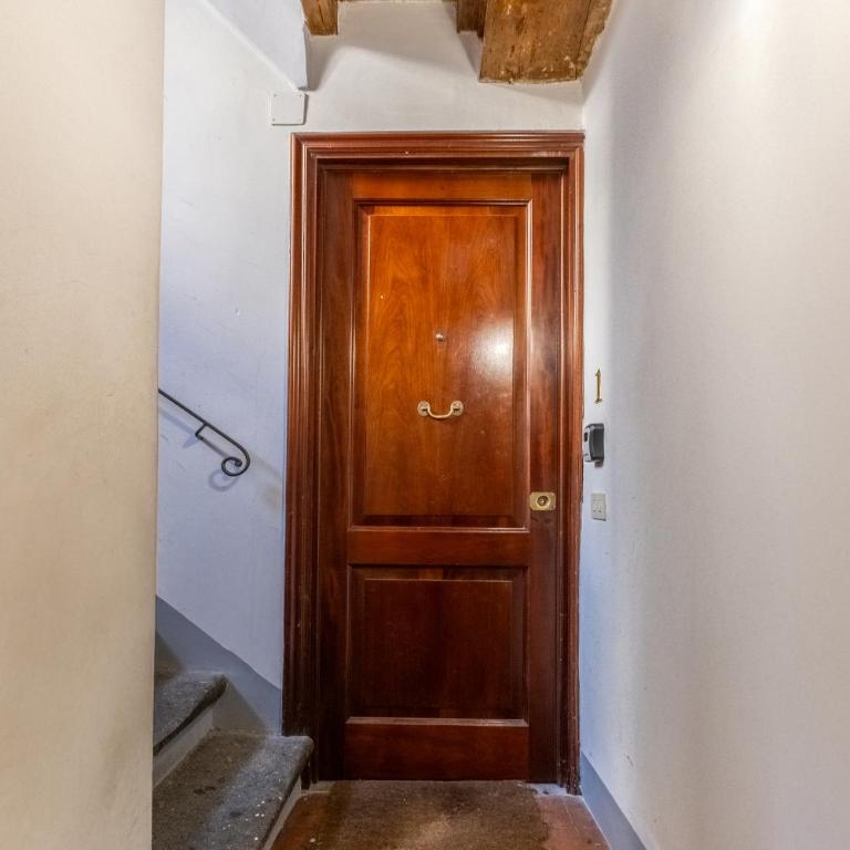 Campo dei Fiori Elite Luxury for 10 guests - Appartamento con 3 Camere da Letto - 42