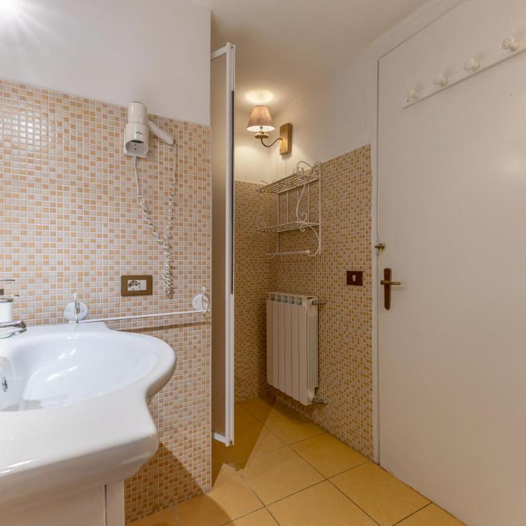 Campo dei Fiori Elite Luxury for 10 guests - Appartamento con 3 Camere da Letto - 37