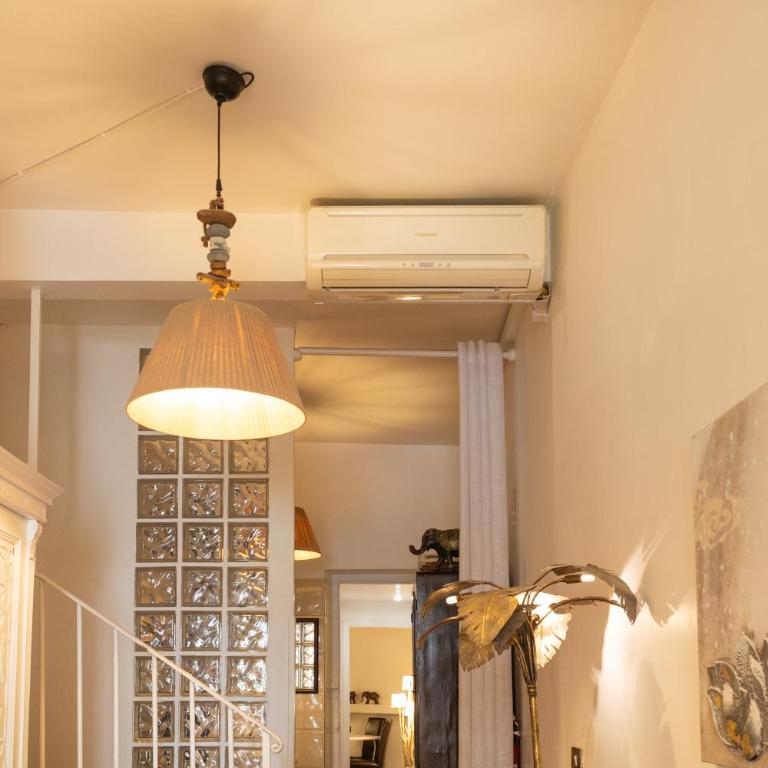 Campo dei Fiori Elite Luxury for 10 guests - Appartamento con 3 Camere da Letto - 24