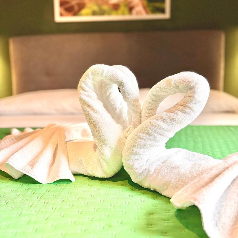 Sorrento Luxe Central - Appartamento con 3 Camere da Letto - 28
