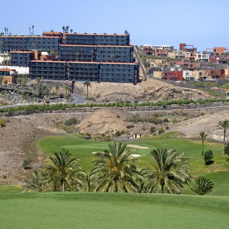 Kaiman 3 by VillaGranCanaria - Three-Bedroom Villa - 55