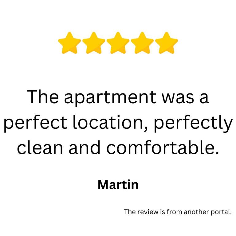 VeryneartheTowerPisa Ideal for Families & Friends - Two-Bedroom Apartment with Balcony - 6