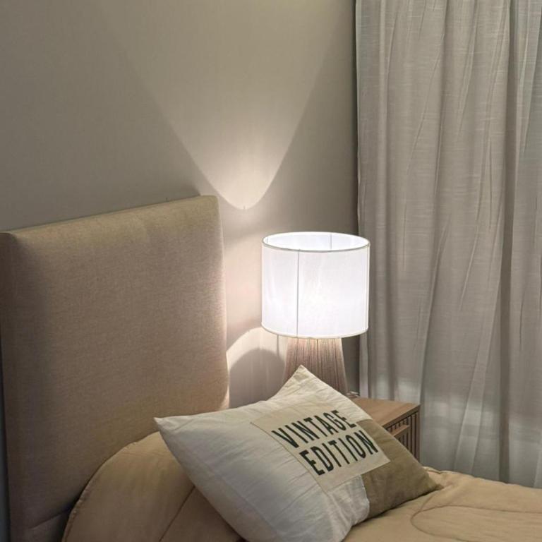 Dpto a mts del Obelisco - Apartamento de 1 dormitorio - 1