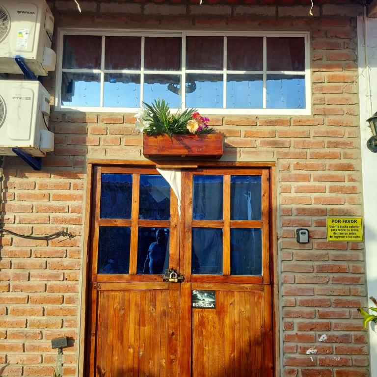 MARIBAO - Double or Twin Room - 20