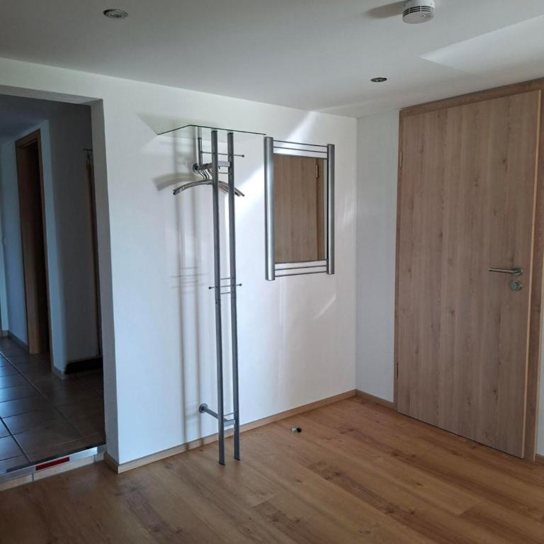 Ferienwohnung Merk - Apartment mit 3 Schlafzimmern - 13