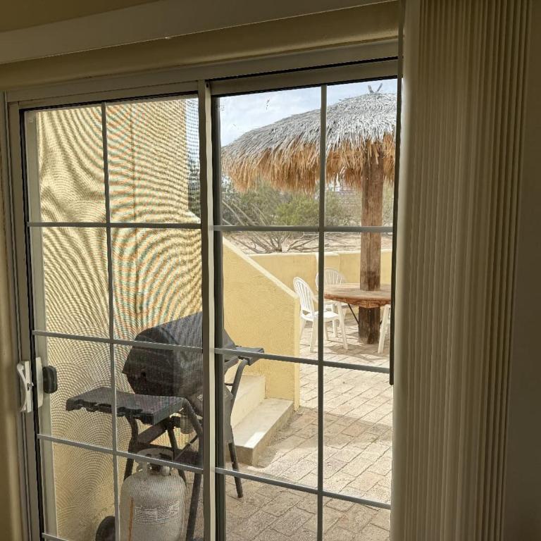 Casa Stu Playa de Oro Rental - Casa - 5