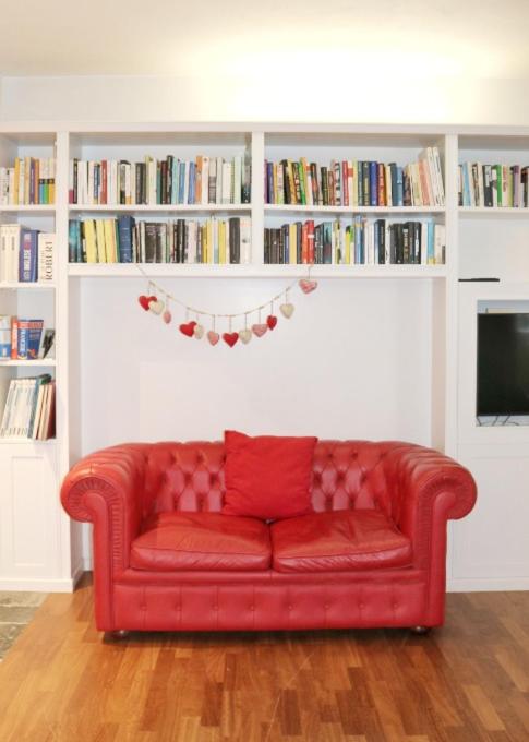 My Heart in Argegno - by My Home In Como - Appartamento con 3 Camere da Letto - 6