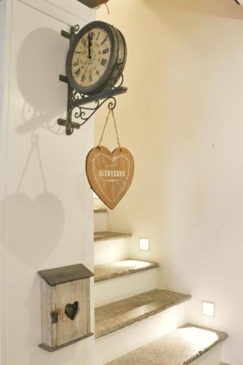 My Heart in Argegno - by My Home In Como - Appartamento con 3 Camere da Letto - 13