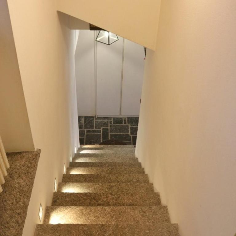 My Heart in Argegno - by My Home In Como - Appartamento con 3 Camere da Letto - 2