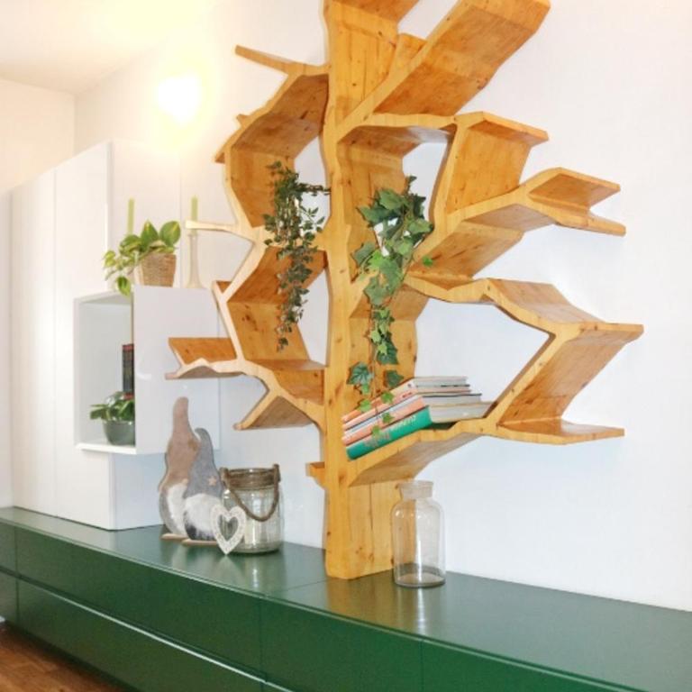 My Heart in Argegno - by My Home In Como - Appartamento con 3 Camere da Letto - 7