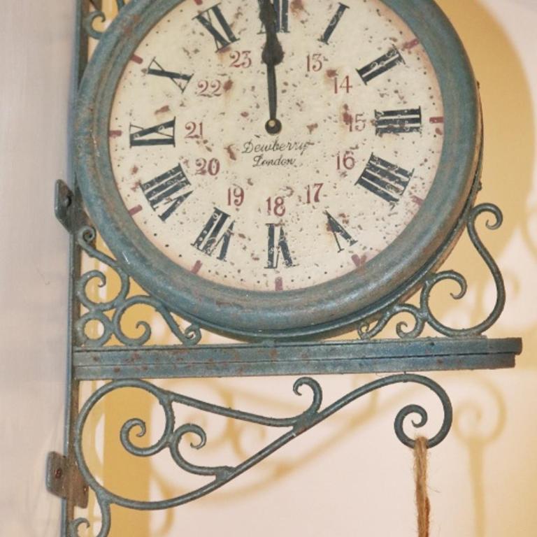 My Heart in Argegno - by My Home In Como - Appartamento con 3 Camere da Letto - 4