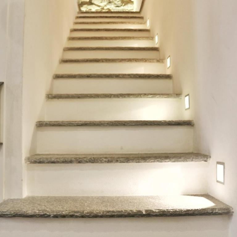 My Heart in Argegno - by My Home In Como - Appartamento con 3 Camere da Letto - 12