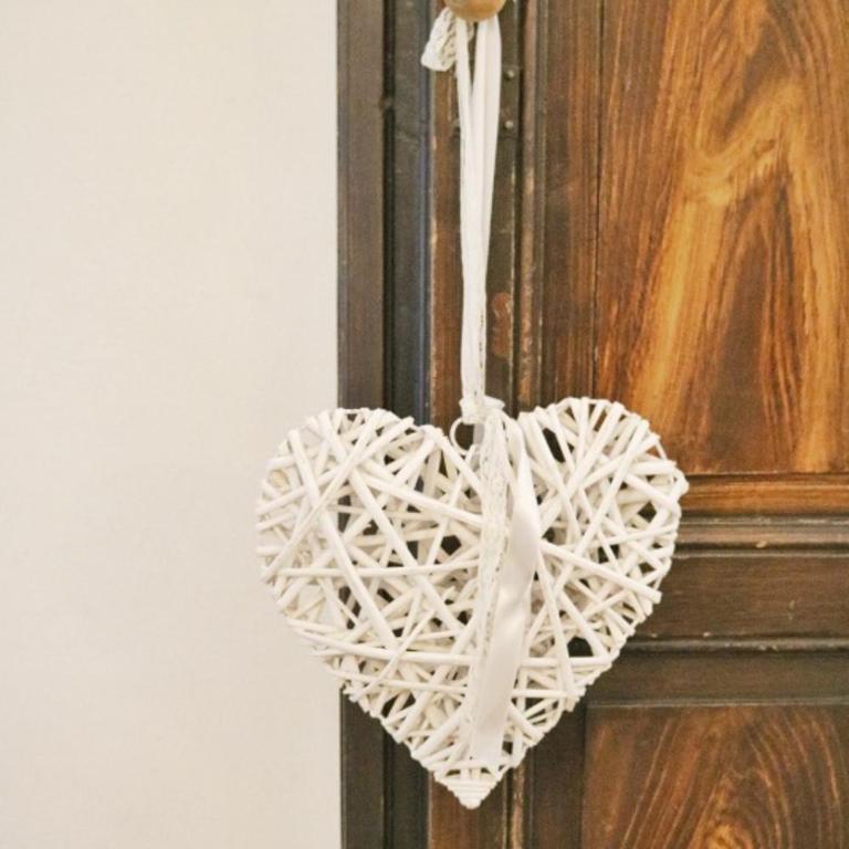 My Heart in Argegno - by My Home In Como - Appartamento con 3 Camere da Letto - 19
