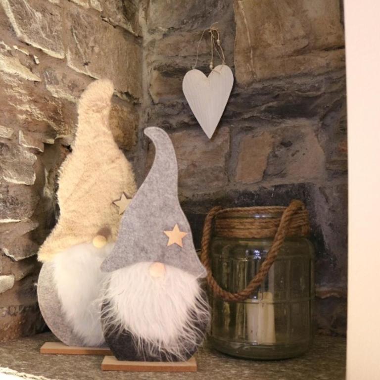 My Heart in Argegno - by My Home In Como - Appartamento con 3 Camere da Letto - 18
