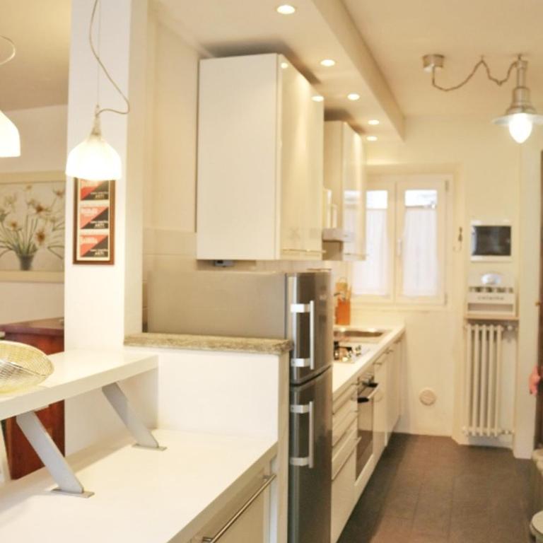 My Heart in Argegno - by My Home In Como - Appartamento con 3 Camere da Letto - 22