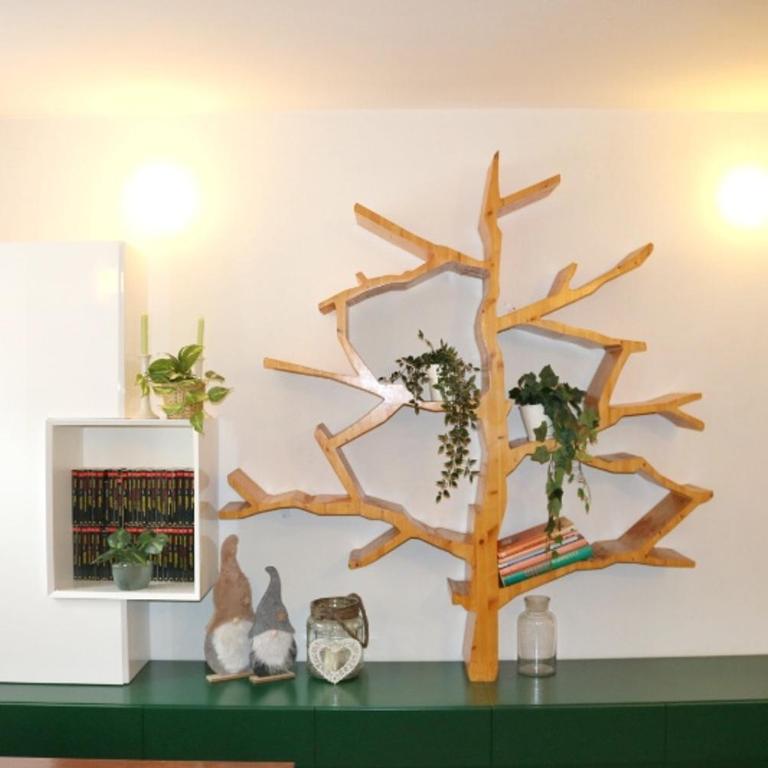 My Heart in Argegno - by My Home In Como - Appartamento con 3 Camere da Letto - 8