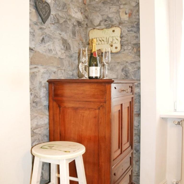 My Heart in Argegno - by My Home In Como - Appartamento con 3 Camere da Letto - 28