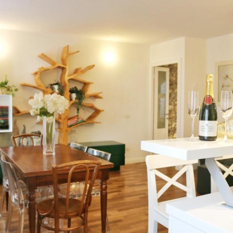 My Heart in Argegno - by My Home In Como - Appartamento con 3 Camere da Letto - 29