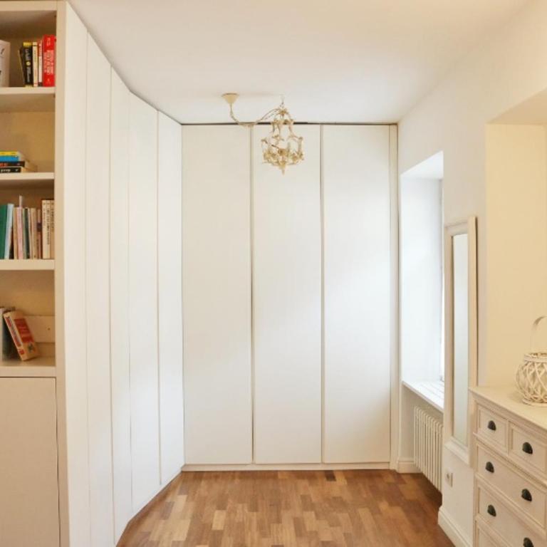 My Heart in Argegno - by My Home In Como - Appartamento con 3 Camere da Letto - 31