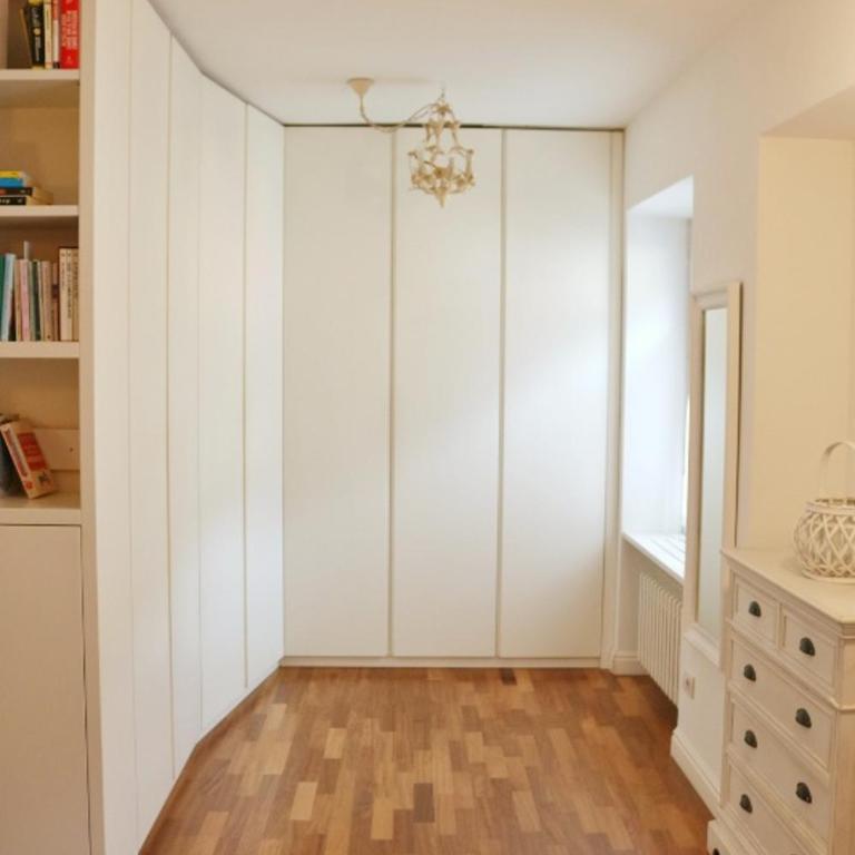 My Heart in Argegno - by My Home In Como - Appartamento con 3 Camere da Letto - 25