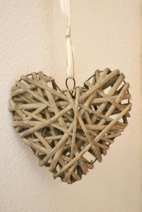 My Heart in Argegno - by My Home In Como - Appartamento con 3 Camere da Letto - 24