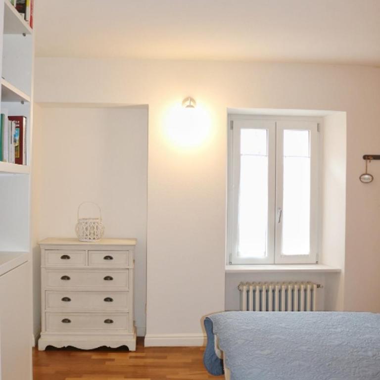 My Heart in Argegno - by My Home In Como - Appartamento con 3 Camere da Letto - 23