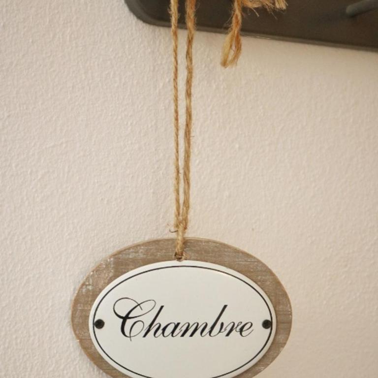 My Heart in Argegno - by My Home In Como - Appartamento con 3 Camere da Letto - 37