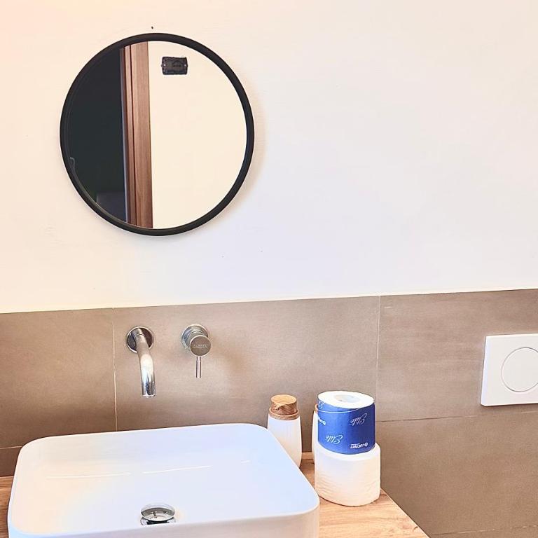 Sorrento Luxe Central - Appartamento con 3 Camere da Letto - 26