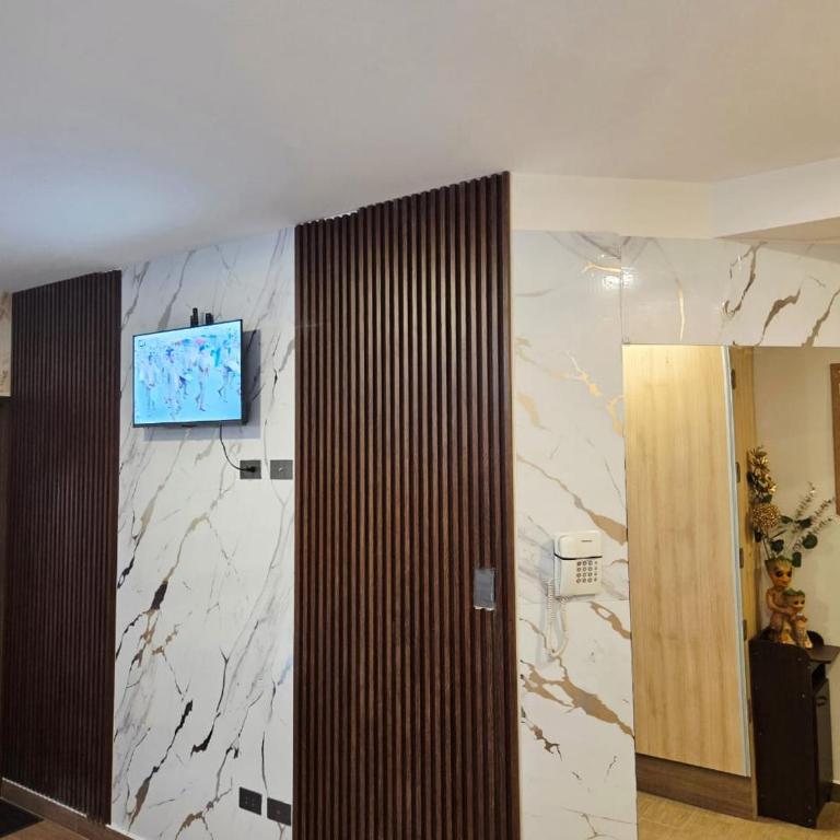 Apartamentos de lujo TORRE TAMTUM - Apartamento de 1 dormitorio - 29
