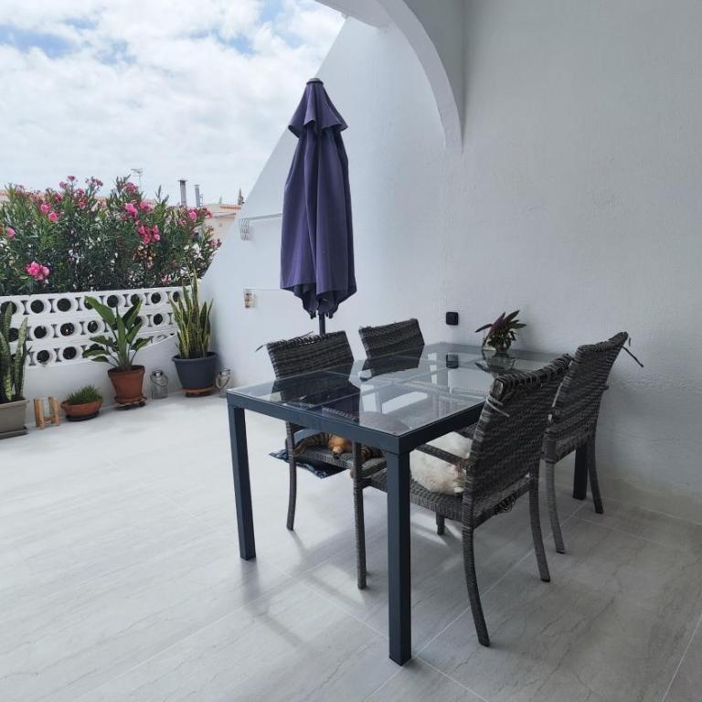 MODERN AND COMFORTABLE APARTMENt - Apartamento - 12