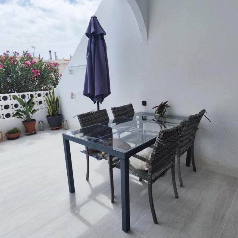 MODERN AND COMFORTABLE APARTMENt - Apartamento - 13