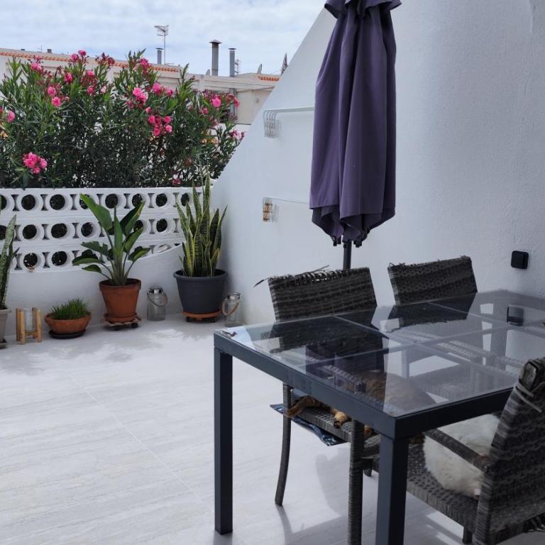 MODERN AND COMFORTABLE APARTMENt - Apartamento - 14