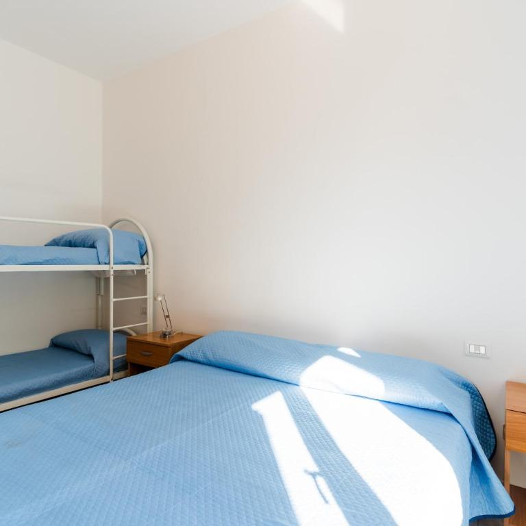 Villa Arneo by BarbarHouse - Casa con 3 Camere da Letto - 20