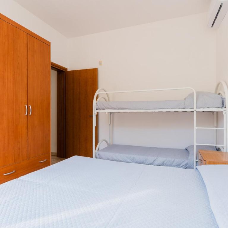 Villa Arneo by BarbarHouse - Casa con 3 Camere da Letto - 23