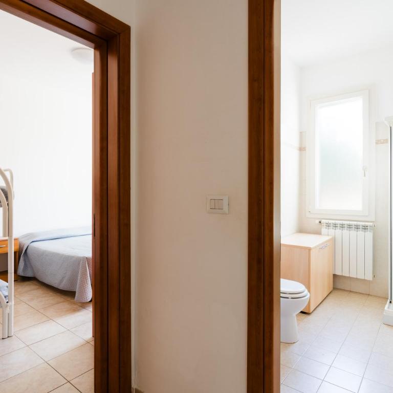 Villa Arneo by BarbarHouse - Casa con 3 Camere da Letto - 25