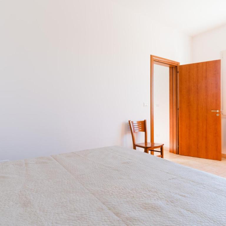 Villa Arneo by BarbarHouse - Casa con 3 Camere da Letto - 18