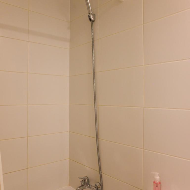 Modern Studio Prime Location near Santa Lucia - Studio - 22