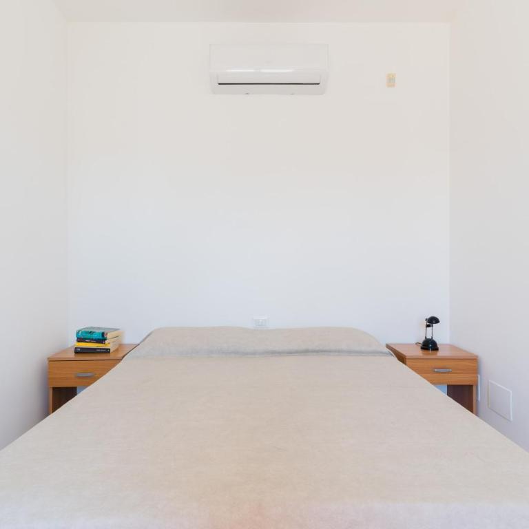 Villa Arneo by BarbarHouse - Casa con 3 Camere da Letto - 17