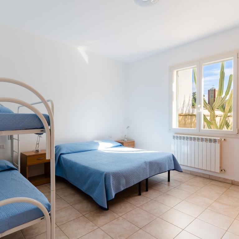 Villa Arneo by BarbarHouse - Casa con 3 Camere da Letto - 4