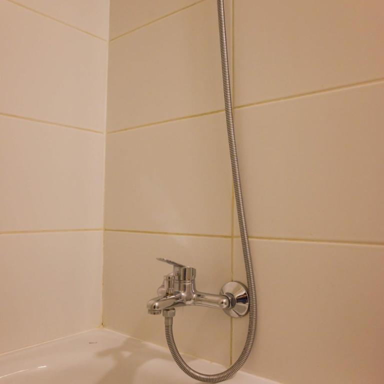 Modern Studio Prime Location near Santa Lucia - Studio - 21