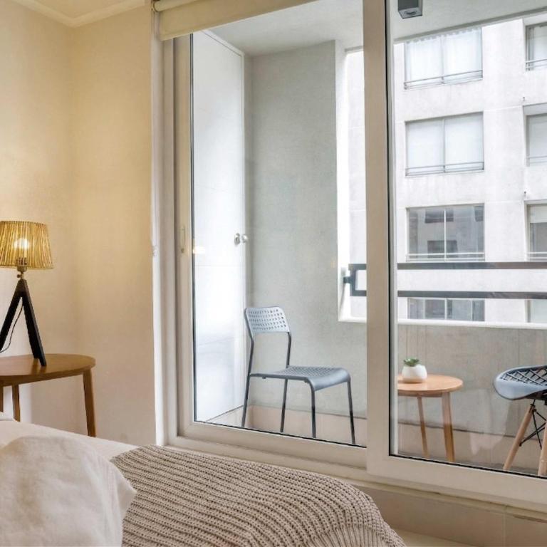 Modern Studio Prime Location near Santa Lucia - Studio - 4