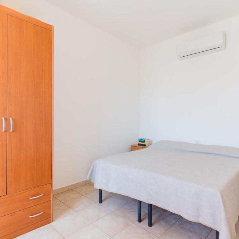 Villa Arneo by BarbarHouse - Casa con 3 Camere da Letto - 3