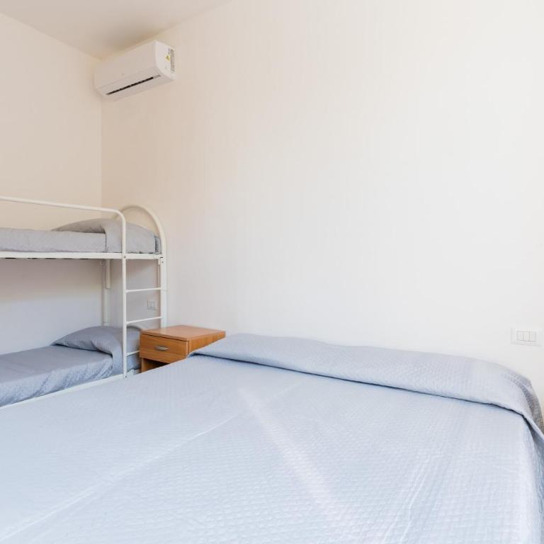 Villa Arneo by BarbarHouse - Casa con 3 Camere da Letto - 24