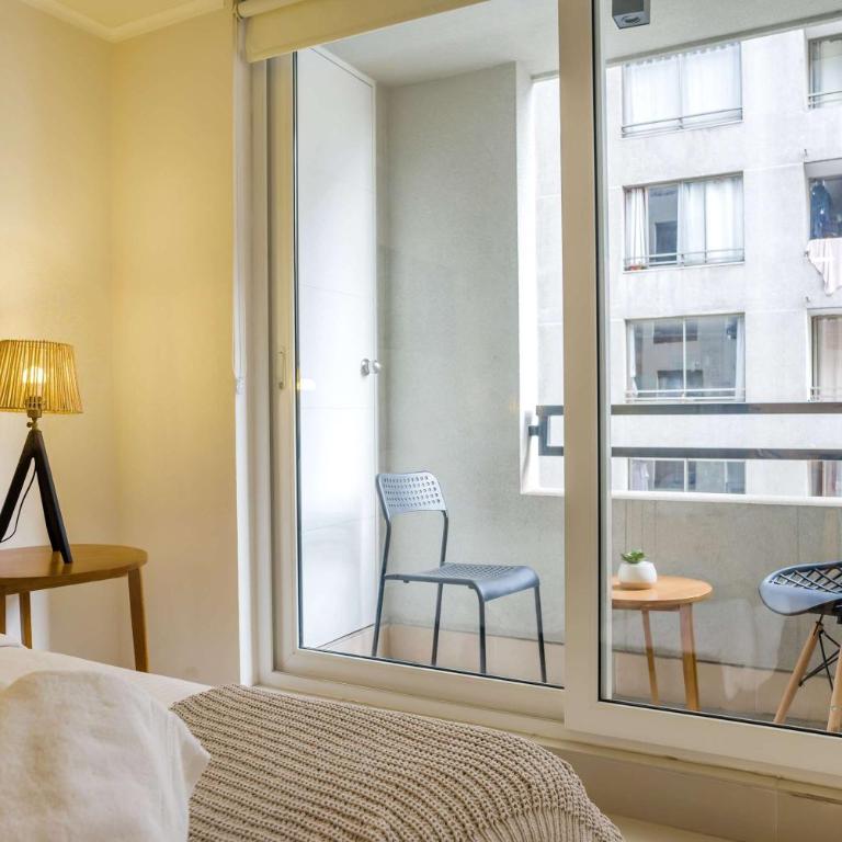 Modern Studio Prime Location near Santa Lucia - Studio - 26
