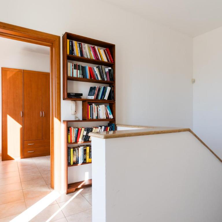 Villa Arneo by BarbarHouse - Casa con 3 Camere da Letto - 27