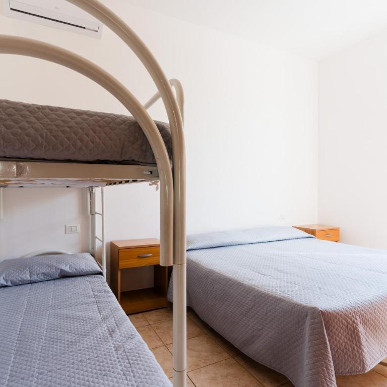 Villa Arneo by BarbarHouse - Casa con 3 Camere da Letto - 22