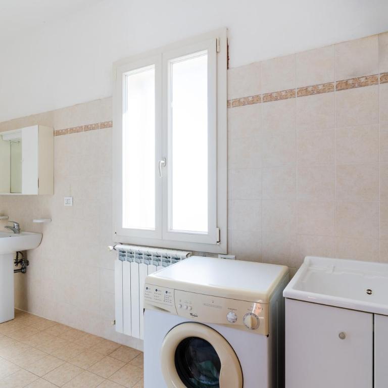 Villa Arneo by BarbarHouse - Casa con 3 Camere da Letto - 28